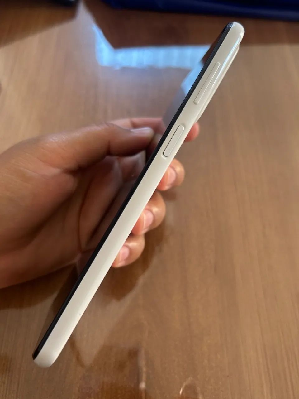 Celular Samsung A23  - Foto 4