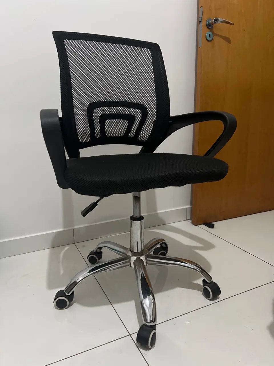 Cadeira de Escritório 