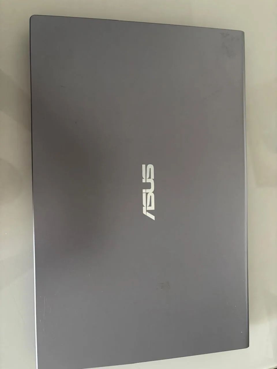 Nootbook ASUS - Foto 3
