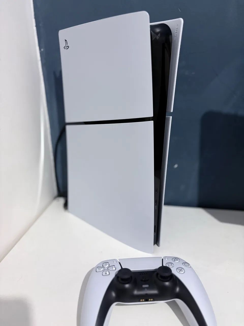 Vende-se ps5  - Foto 3