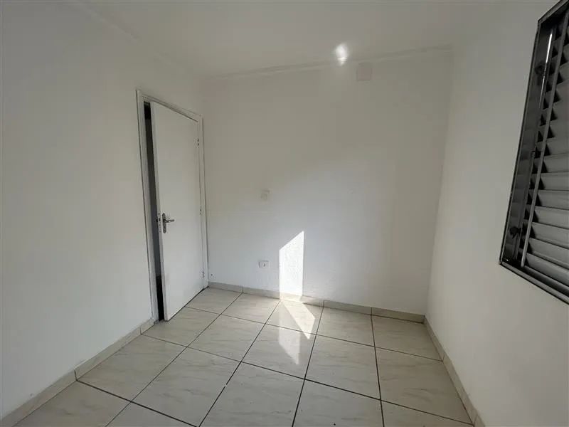 Apartamento Guaianazes São Paulo/SP - Foto 3