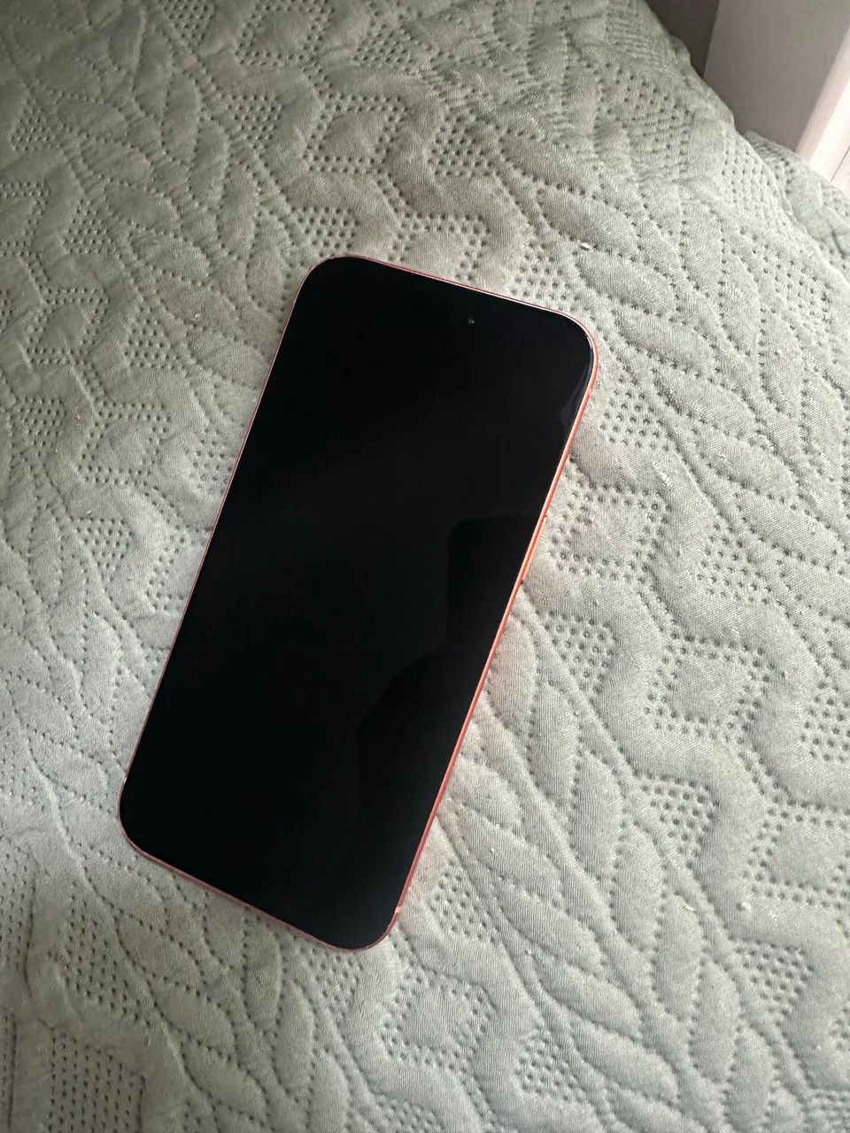 iPhone 17 pro Max  - Foto 2