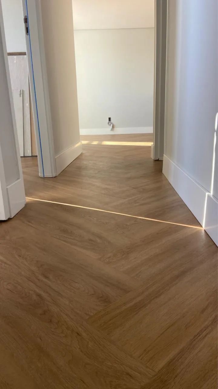 Limpeza Pos Obra  - Foto 2