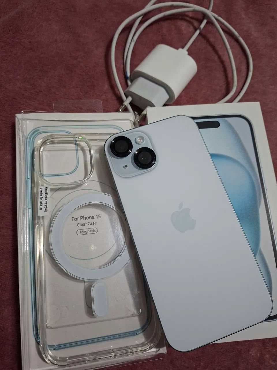 Vendo - Foto 2