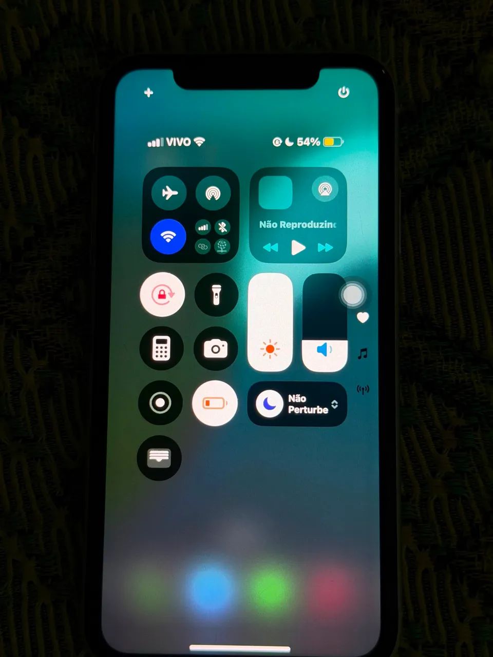 iPhone XR pra ir logo! - Foto 2