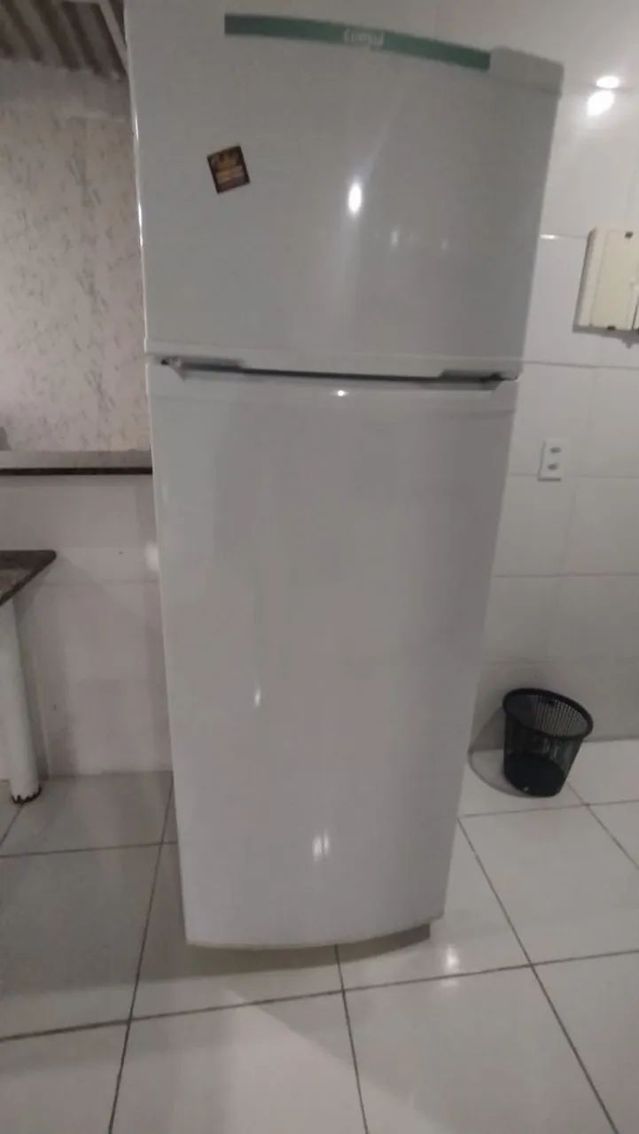 Aluga-se casa pro carnaval. Balneário de Carapebus, Serra - Foto 4