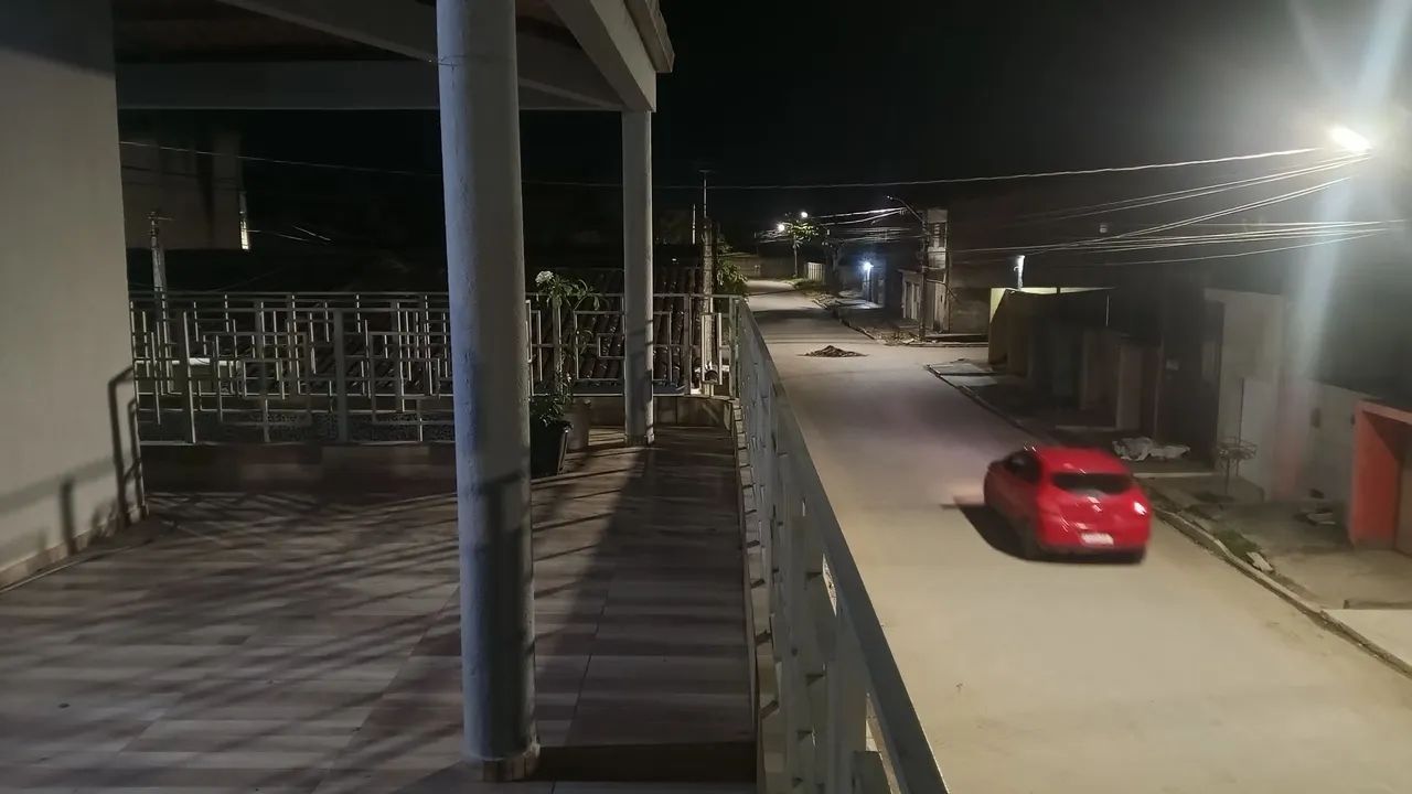 Vendo ou troco em sítio 600 mil - Foto 3