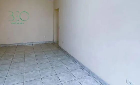 Apartamento com 1 dormitório à venda, 60 m² por R$ 274.000,00 - Consolação - São Paulo/SP - Foto 3