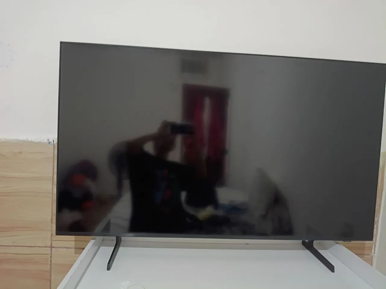 Tv 50 Samsung  - Foto 2