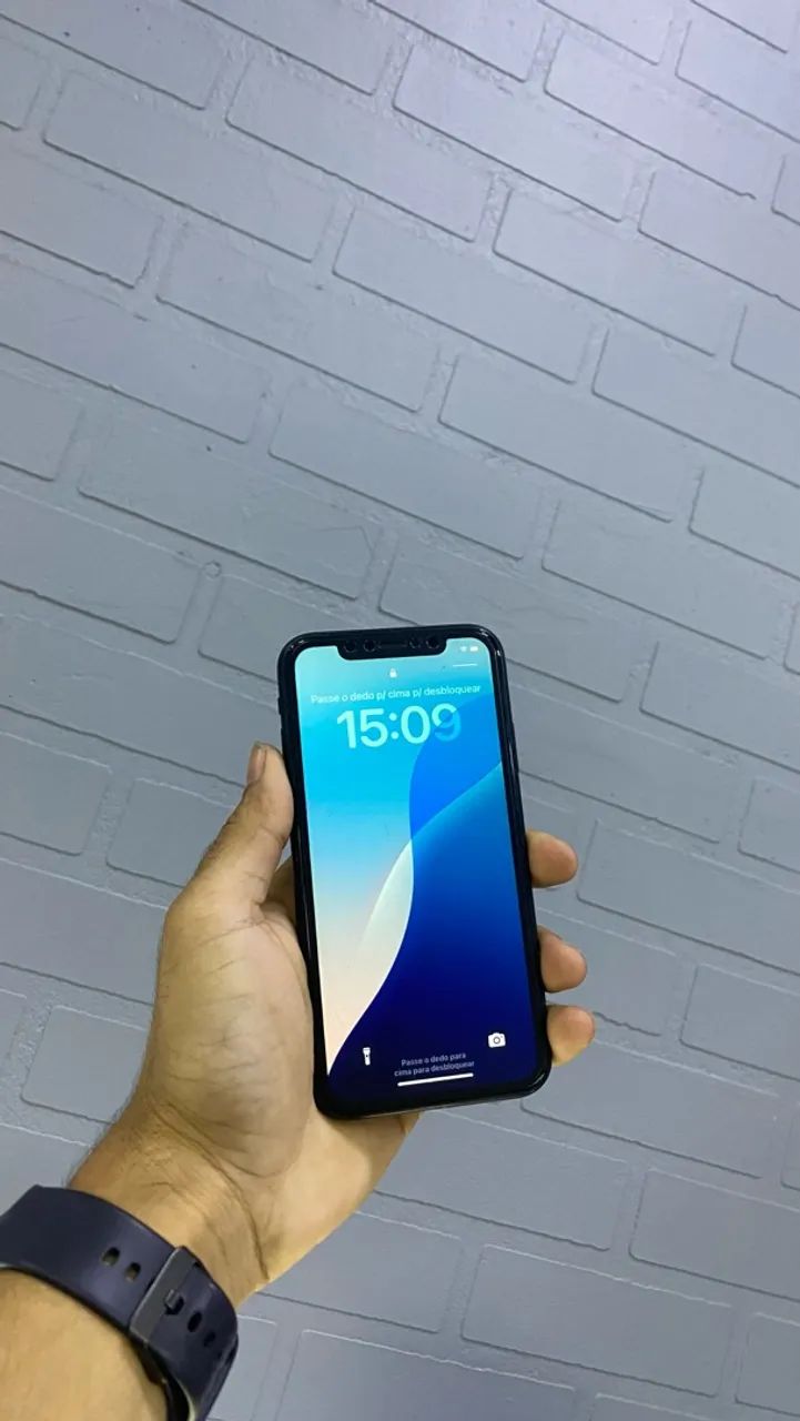 iphone - Foto 2