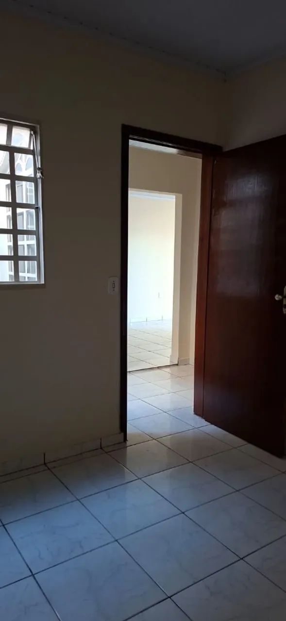 Riacho fundo 2 - Foto 5