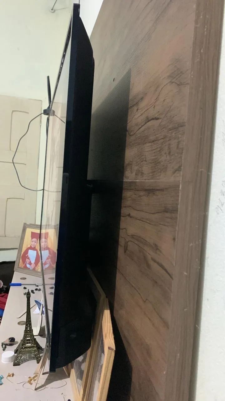 Vende-se uma televisão 43 polegadas - Foto 3
