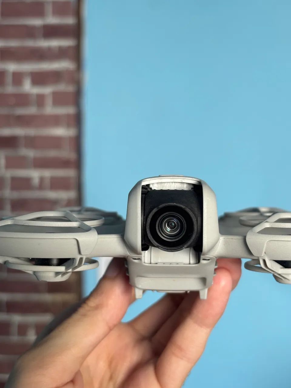 Drone DJI NEO  - Foto 3