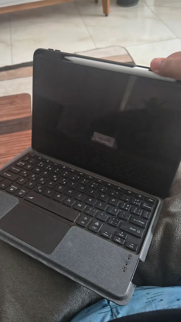Xiaomi pad 5  - Foto 4