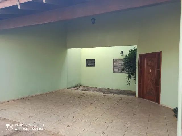 Casa com 1 suite e quarto no jardim Leblon - Foto 3