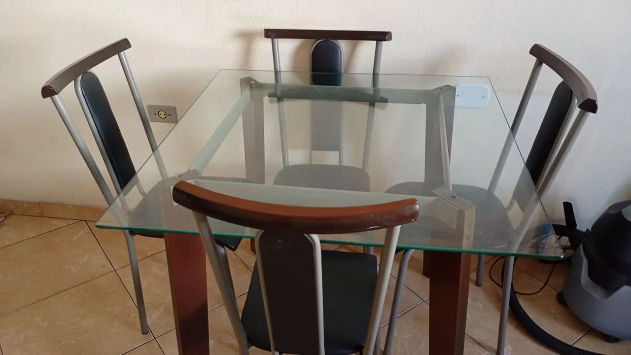 Vende-se - Foto 2
