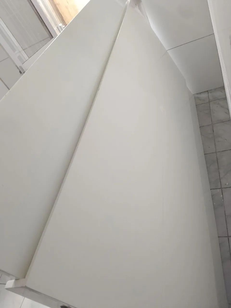 Painel luxo - Foto 2