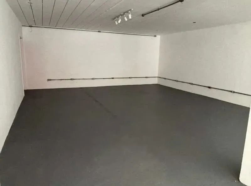 Loja na Rua Francisco Pessoa, 135  174 m² - Foto 5