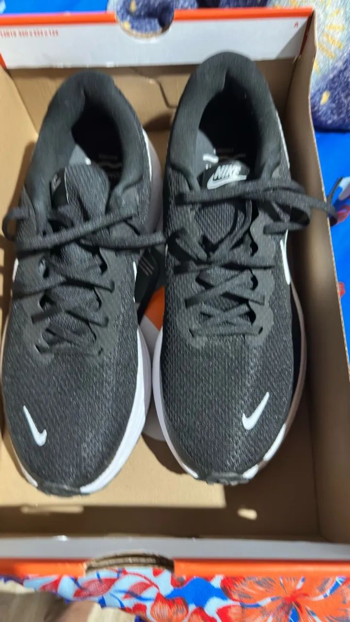 Nike evolution 8 - Foto 5
