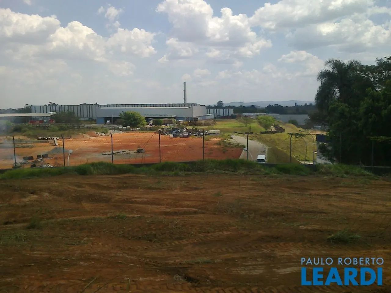 AREA - LARANJA AZEDA - SP - Foto 3