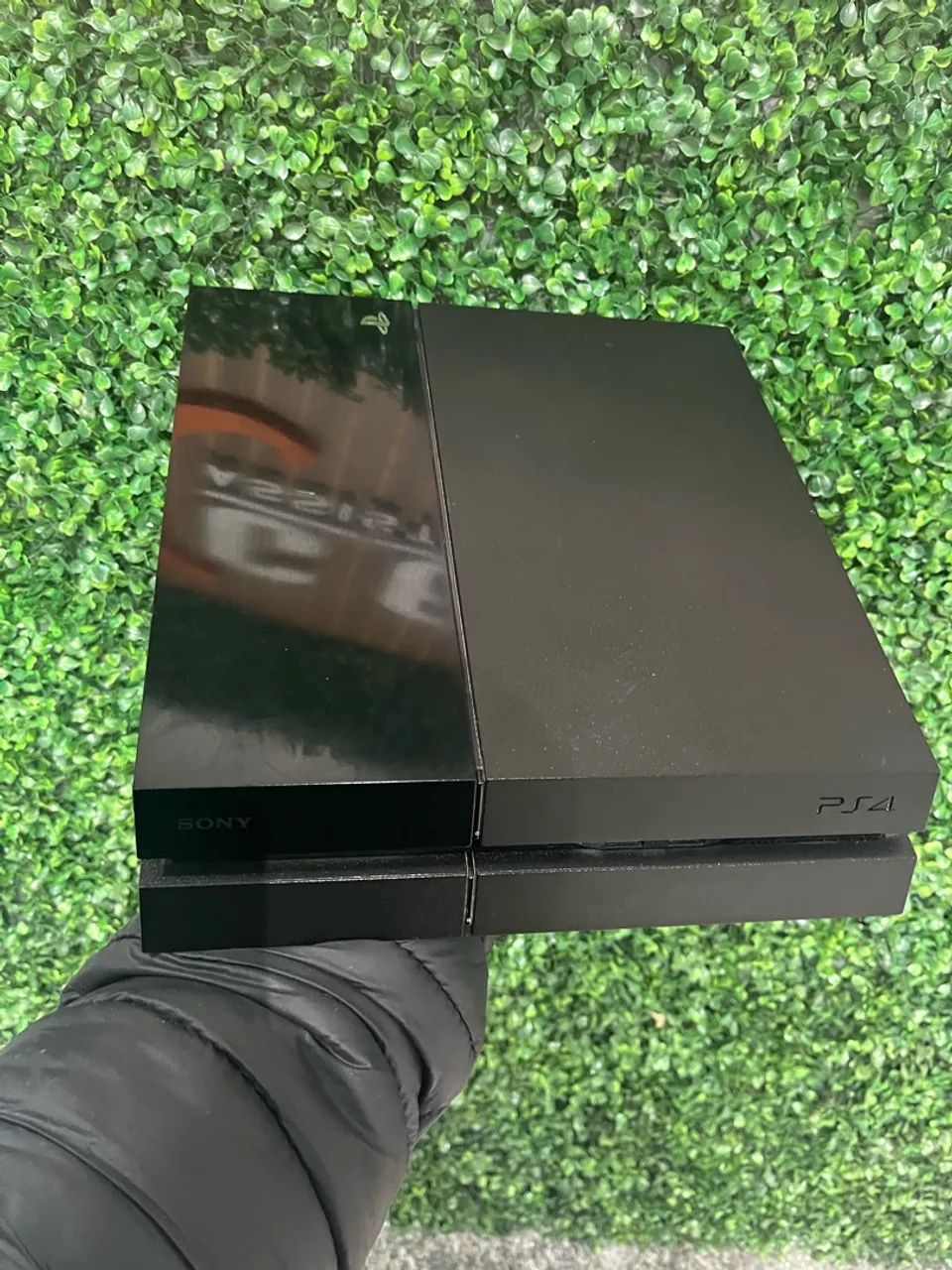 PlayStation 4 - Foto 2