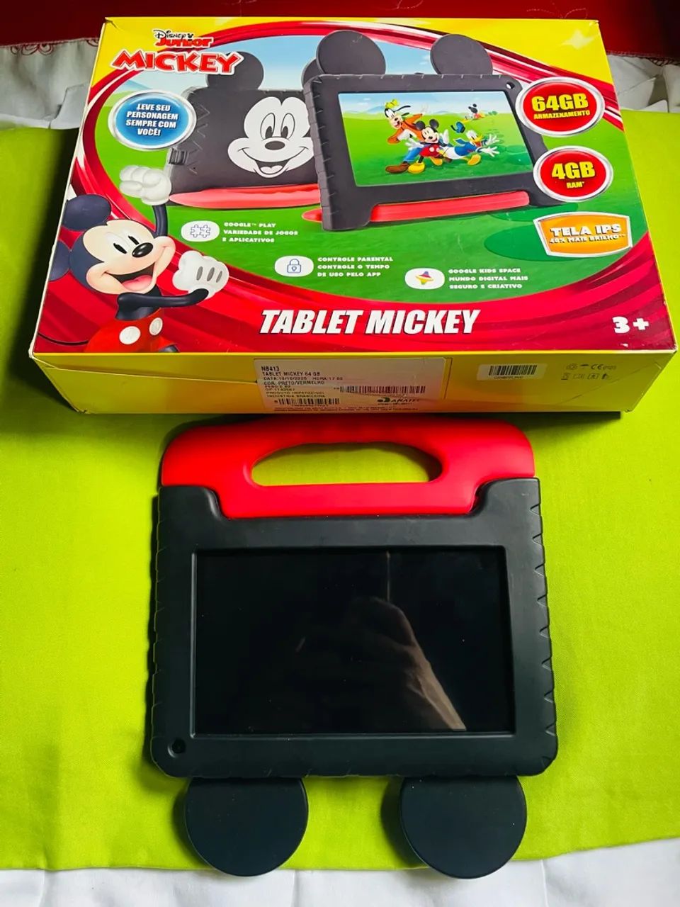 Vende-se - Foto 2
