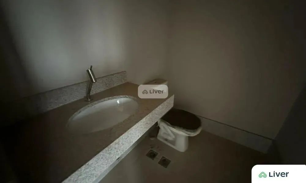 Orion Complex Sala B 1307 - Foto 4