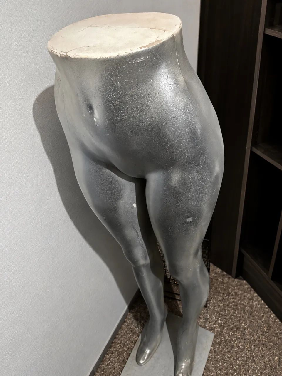 Manequins  - Foto 2