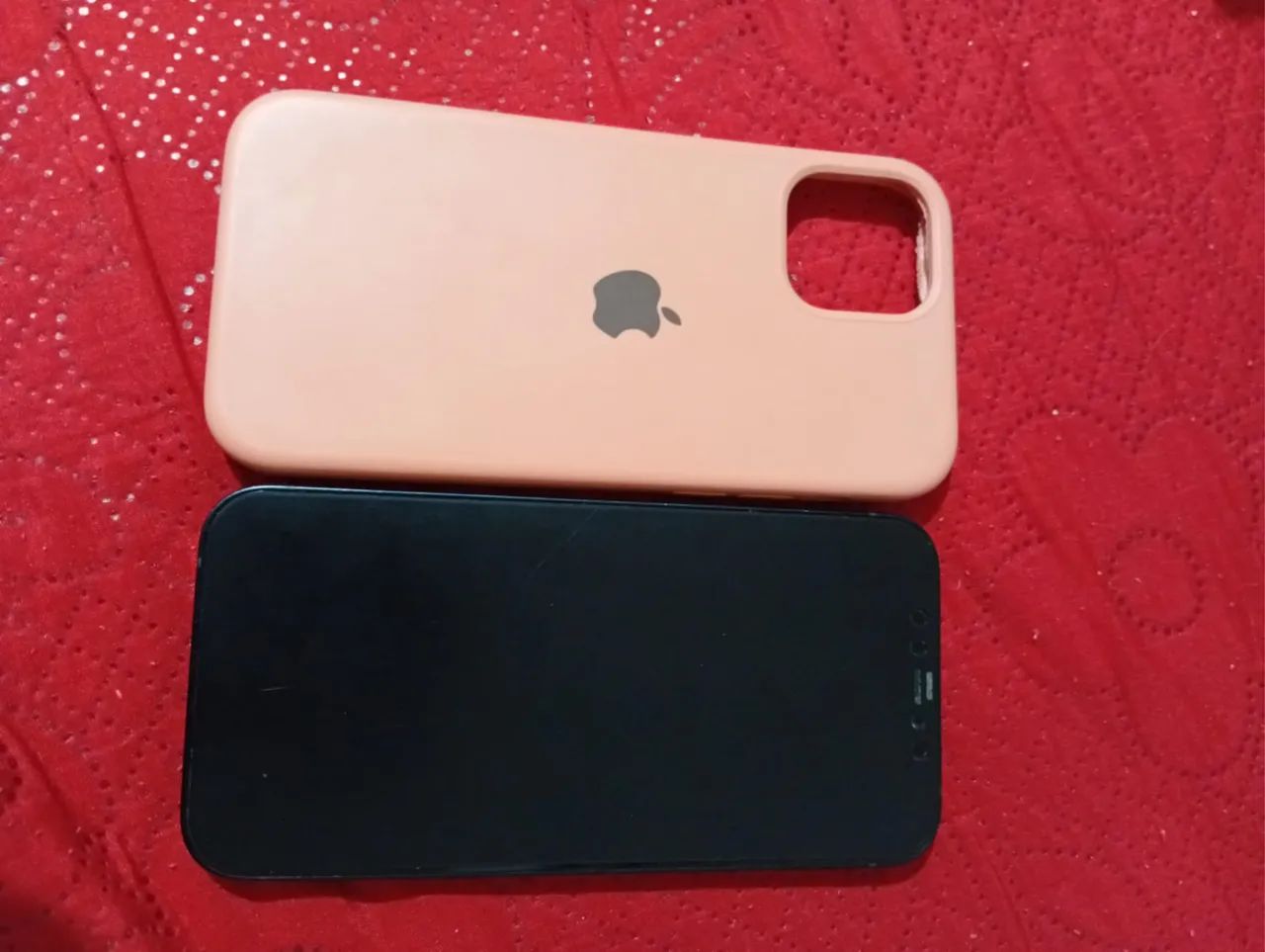 Vende se iPhone 12 - Foto 3