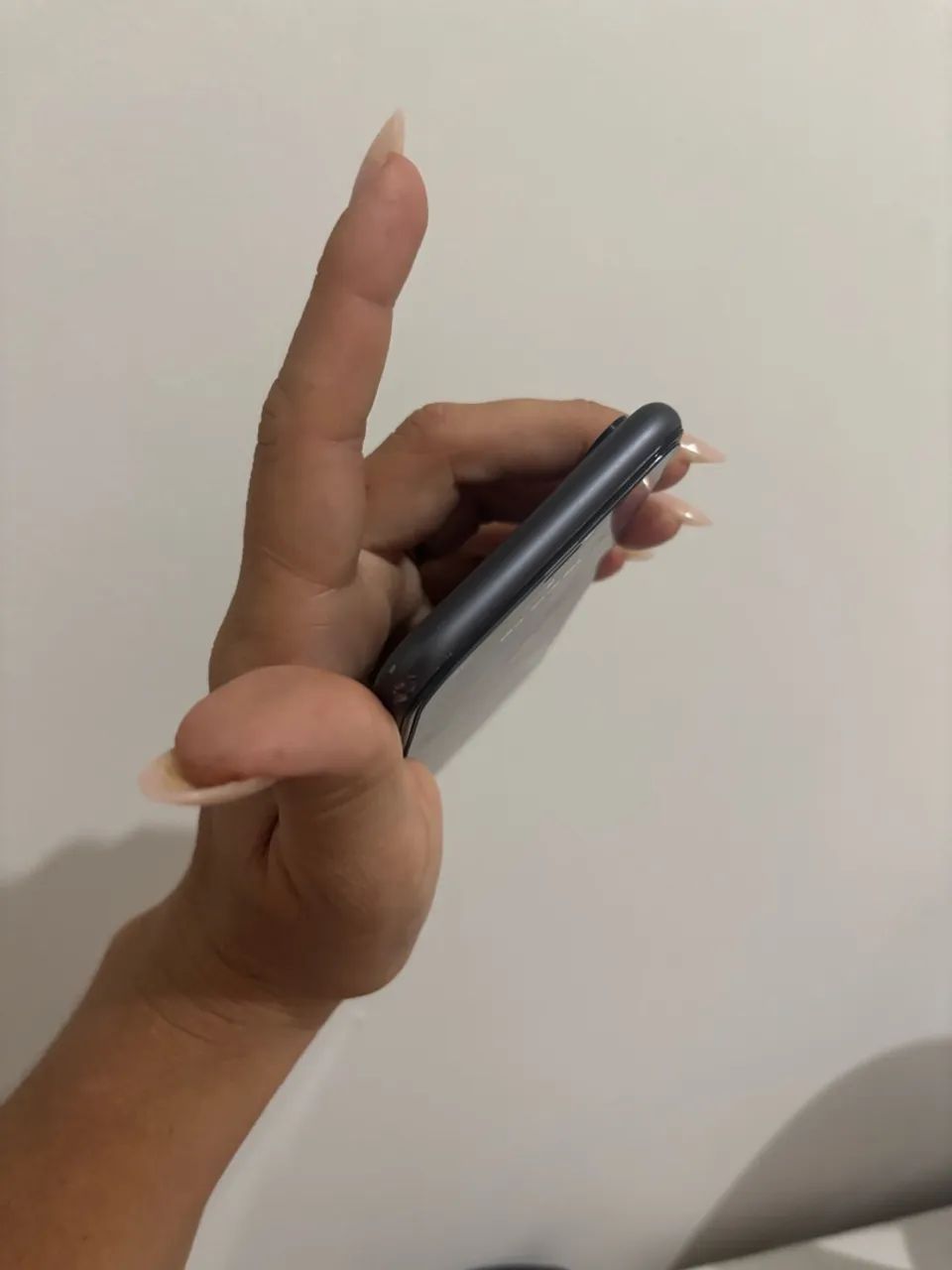 iPhone 11  - Foto 5