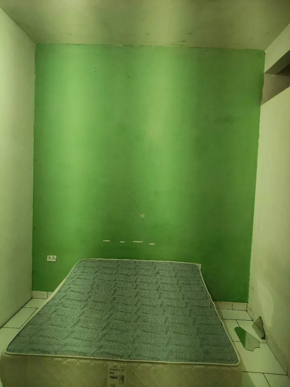 Aluga se  - Foto 2