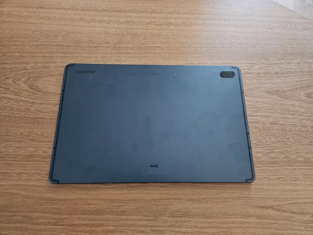 Samsung galaxy tab 7 fe - Foto 2