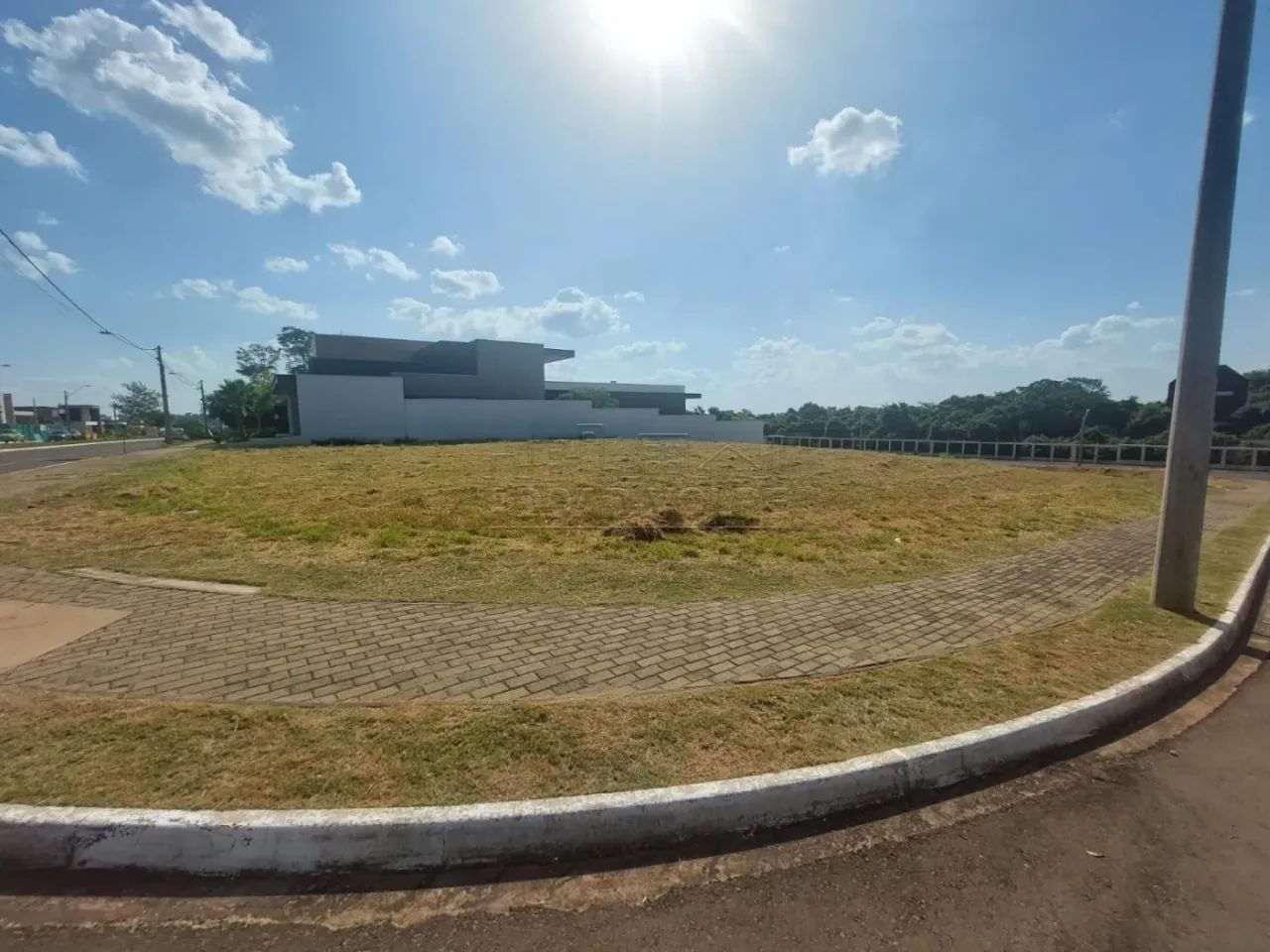 Terreno Condomínio em Bauru - Foto 3