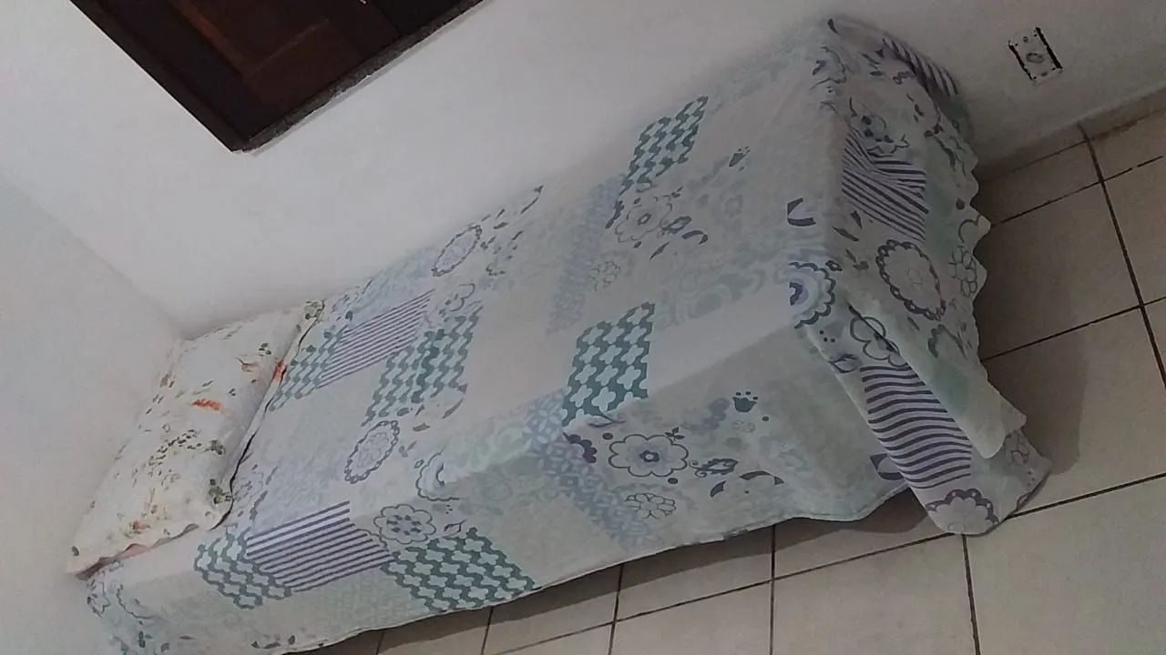 Vendo ou alugo pousada// leia o anúncio 