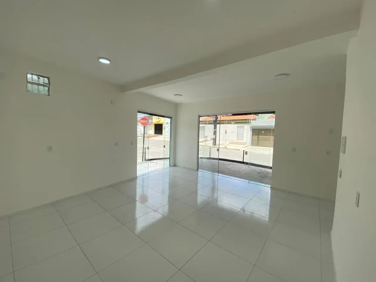 ponto comercial planalto vinhais