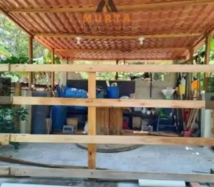 Casa em Condomínio - Foto 3