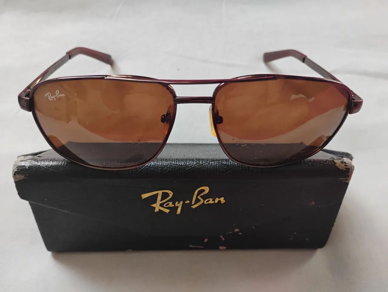 Ray-Ban Original  - Foto 2
