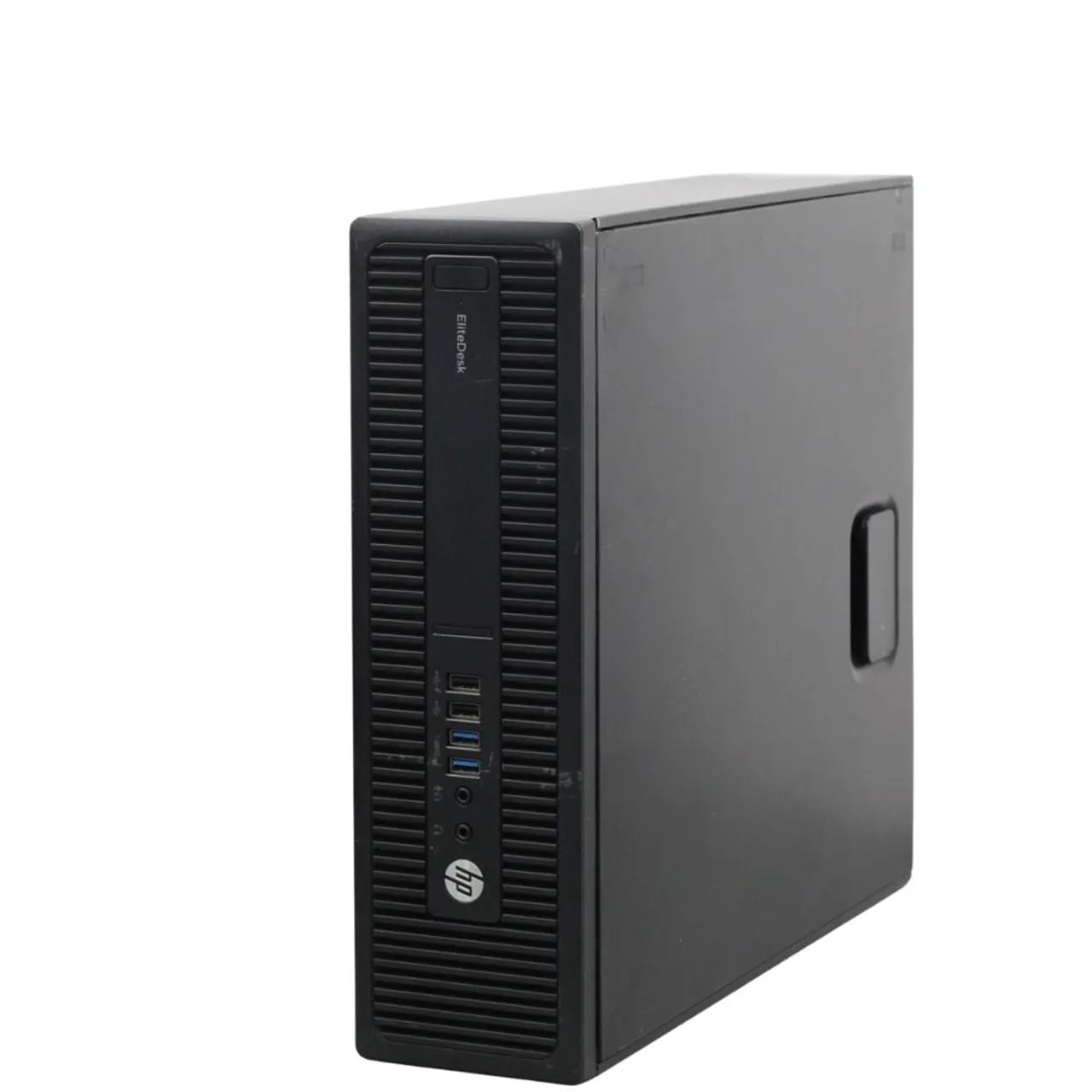 PC Servidor HP Elitedesk 705 G2
