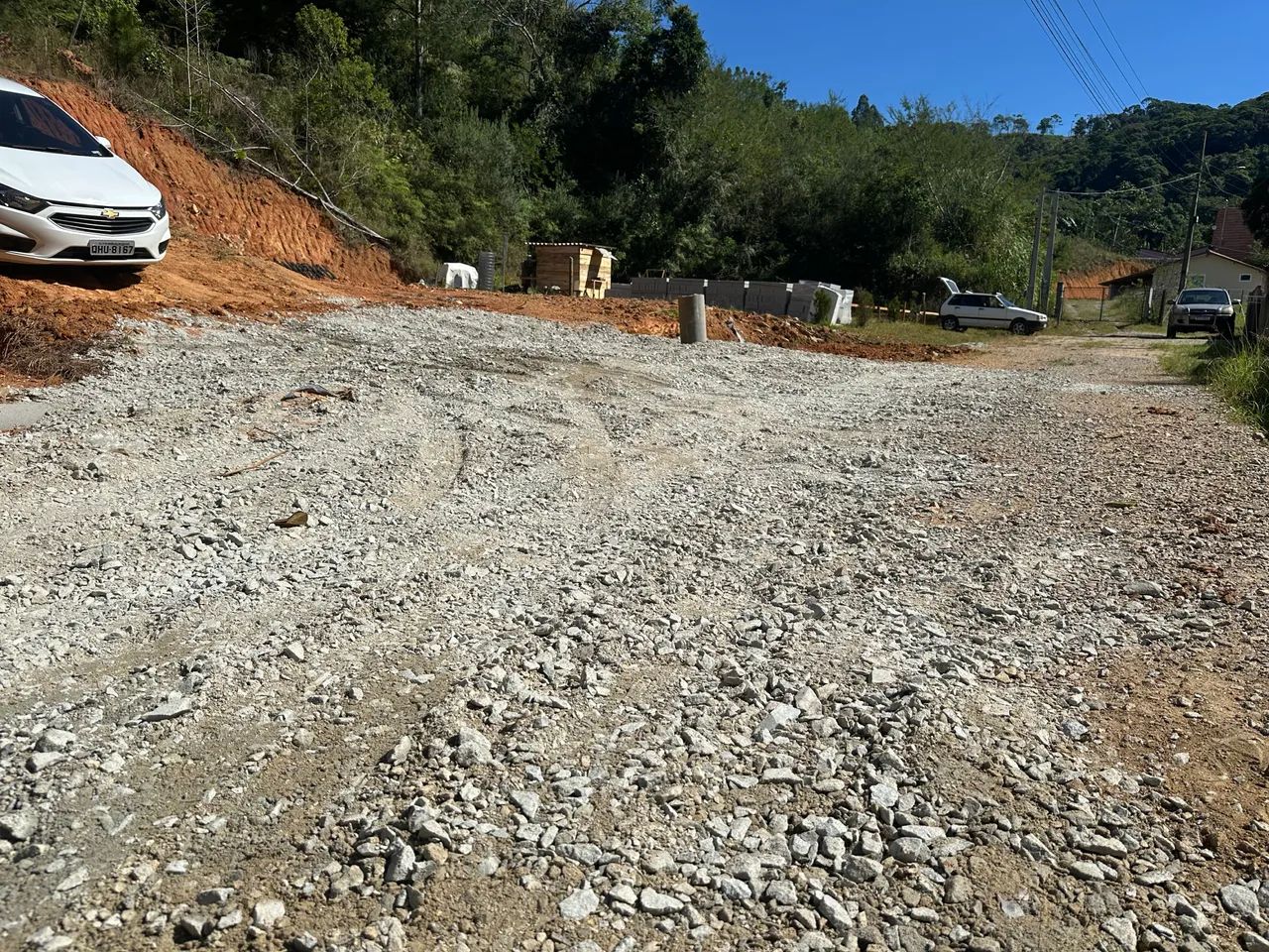 Troco por veículo  - Foto 2