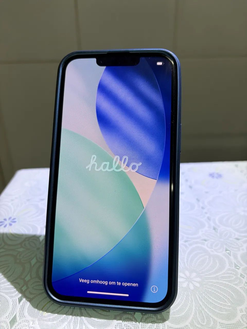 iPhone 14 - Foto 2
