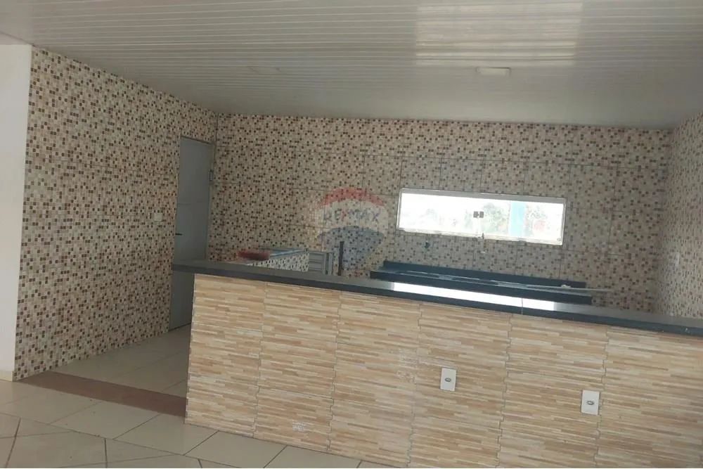 Ponto Comercial Para Locação em Garapu! - Foto 2