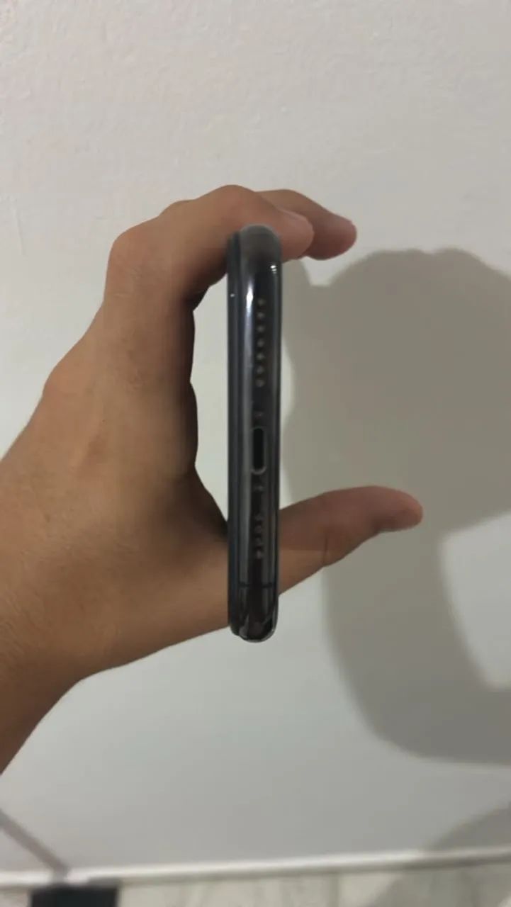 iPhone 11 Pro Max  - Foto 5
