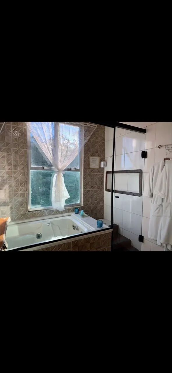 Alugo granja para hospedagem  - Foto 7