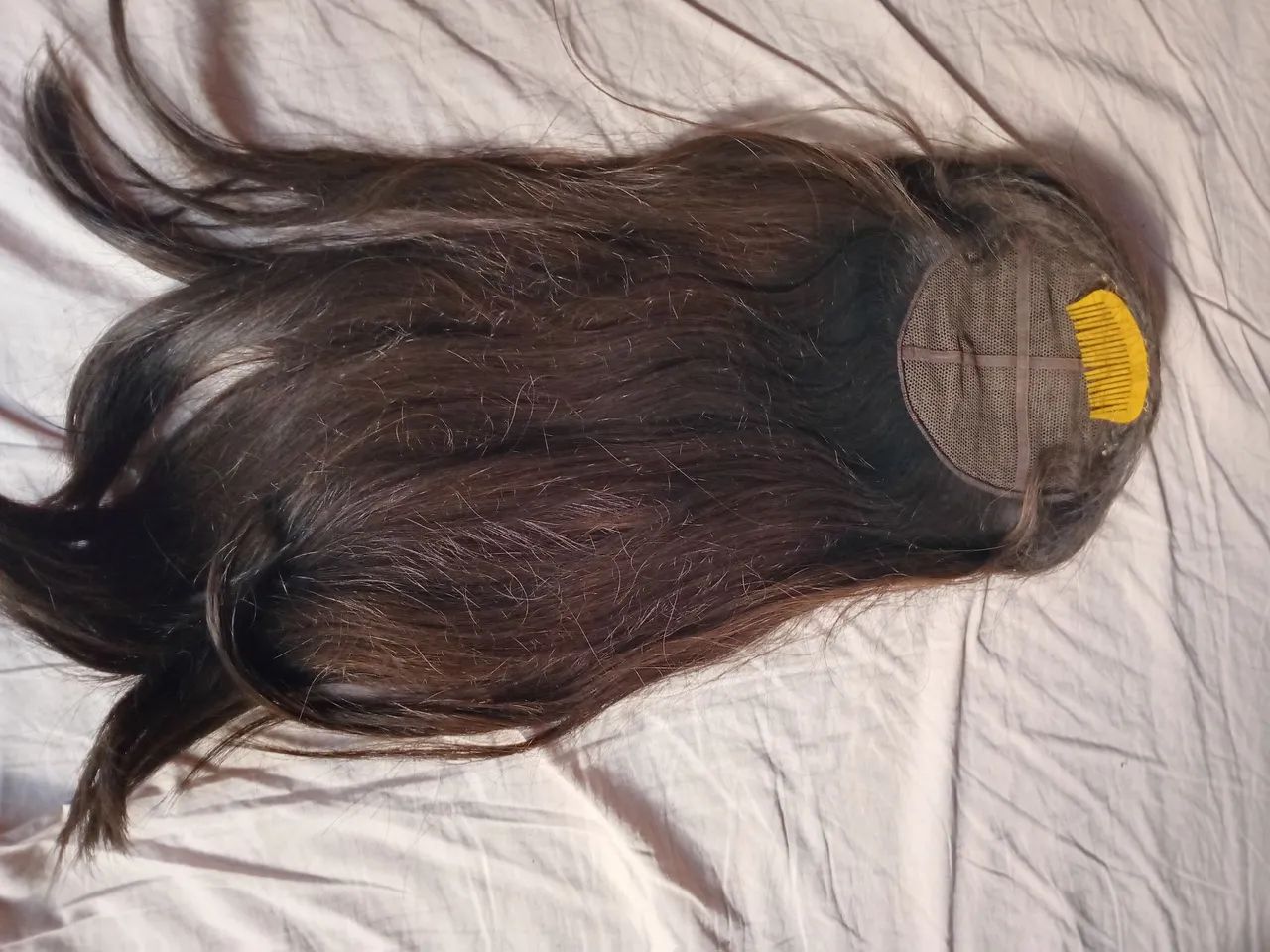 Cabelo para alongar o seu  - Foto 4