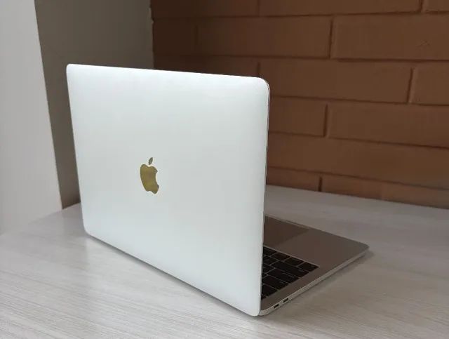 MacBook Pro 13