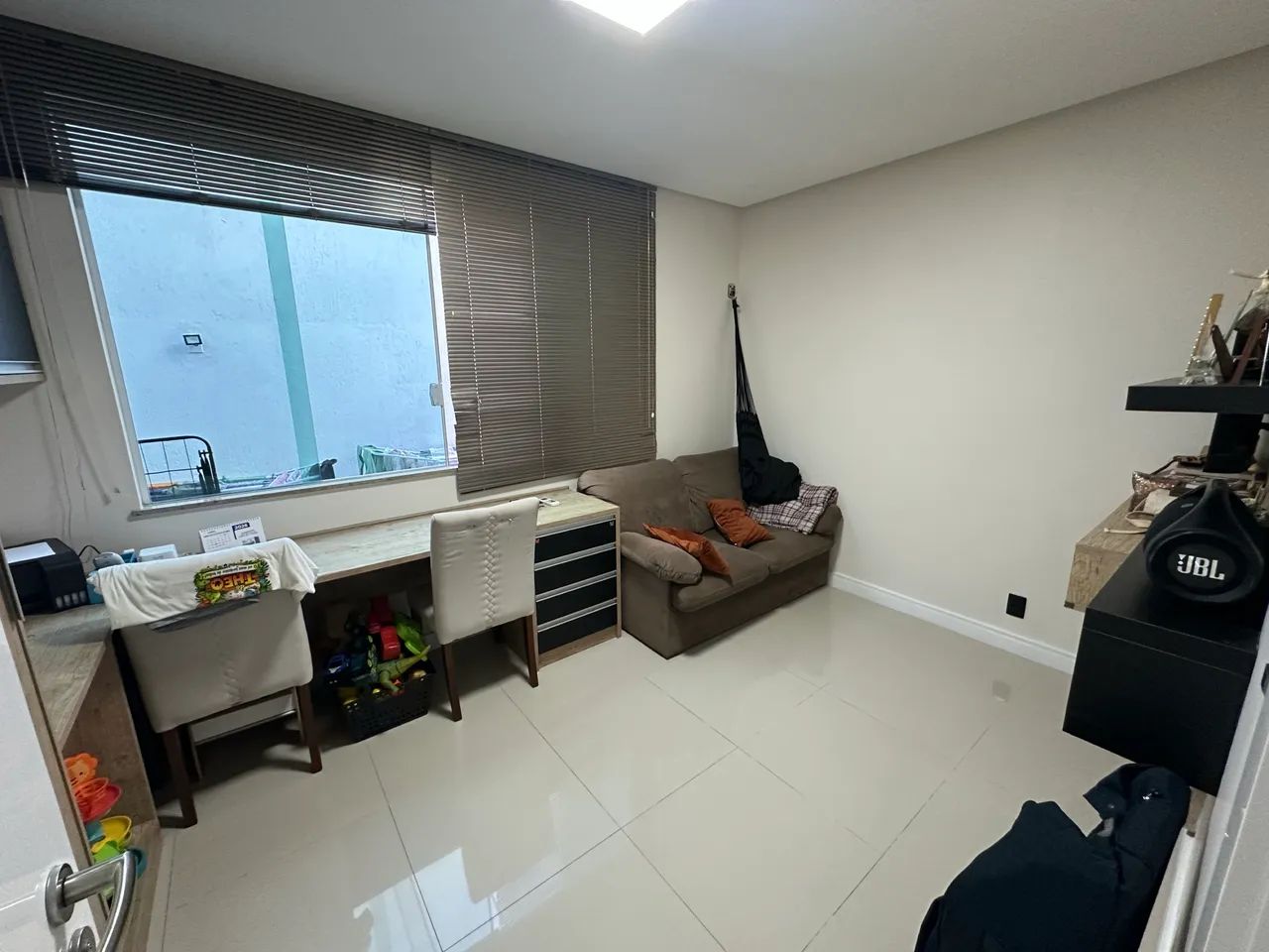 RENAISSANCE / 3 SUITES COM CLOSET /  D PEDRO  - Foto 5