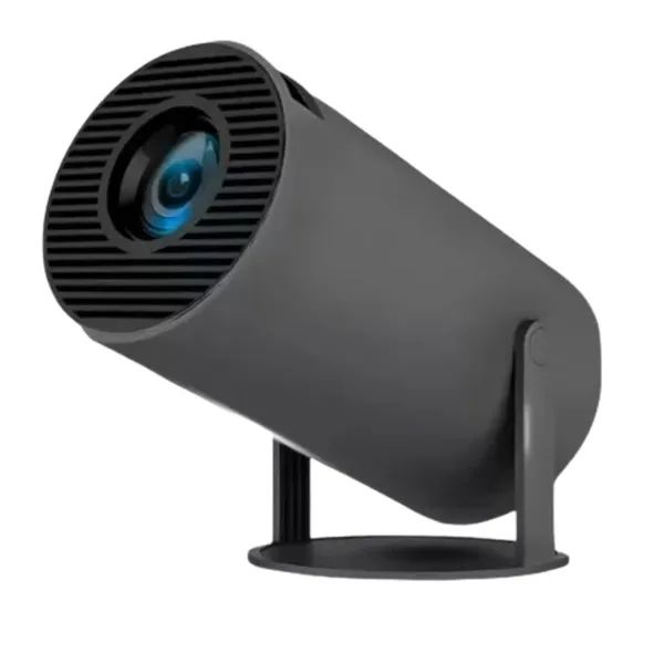 Projetor hy300