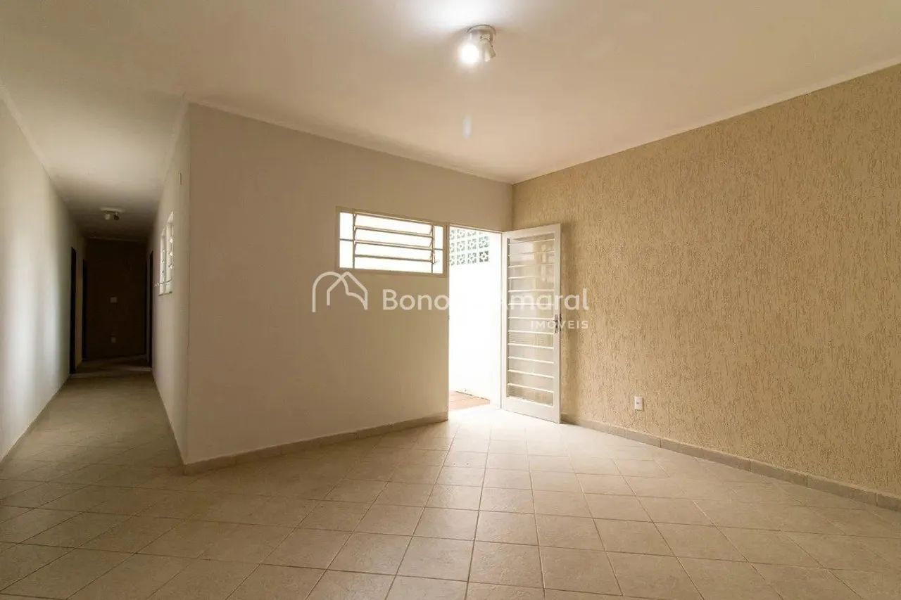 Casa para alugar com 180m², 4 quartos e 4 vagas - Foto 4
