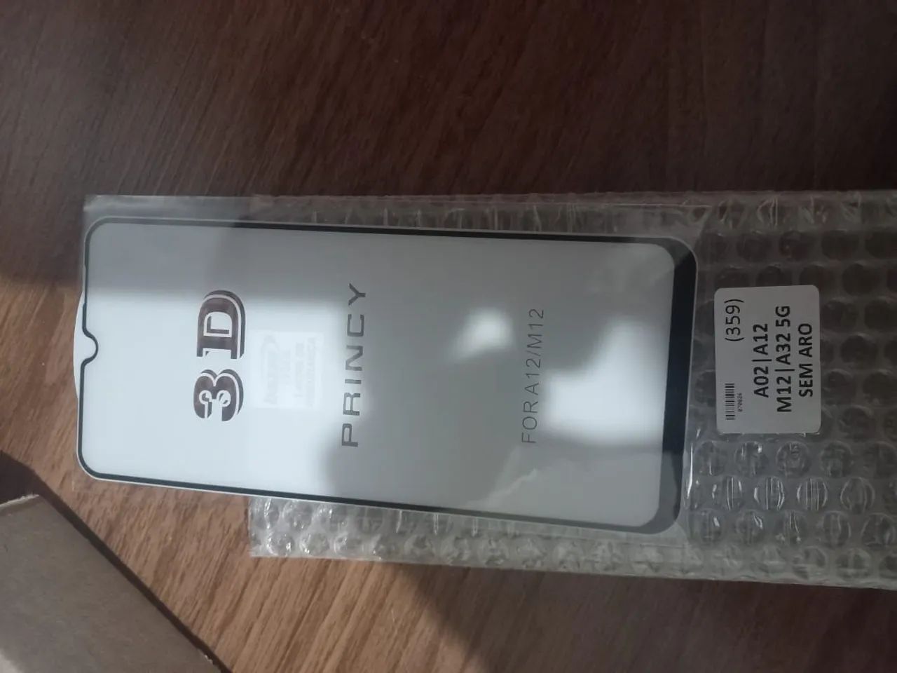 TELA CELULAR  - Foto 4