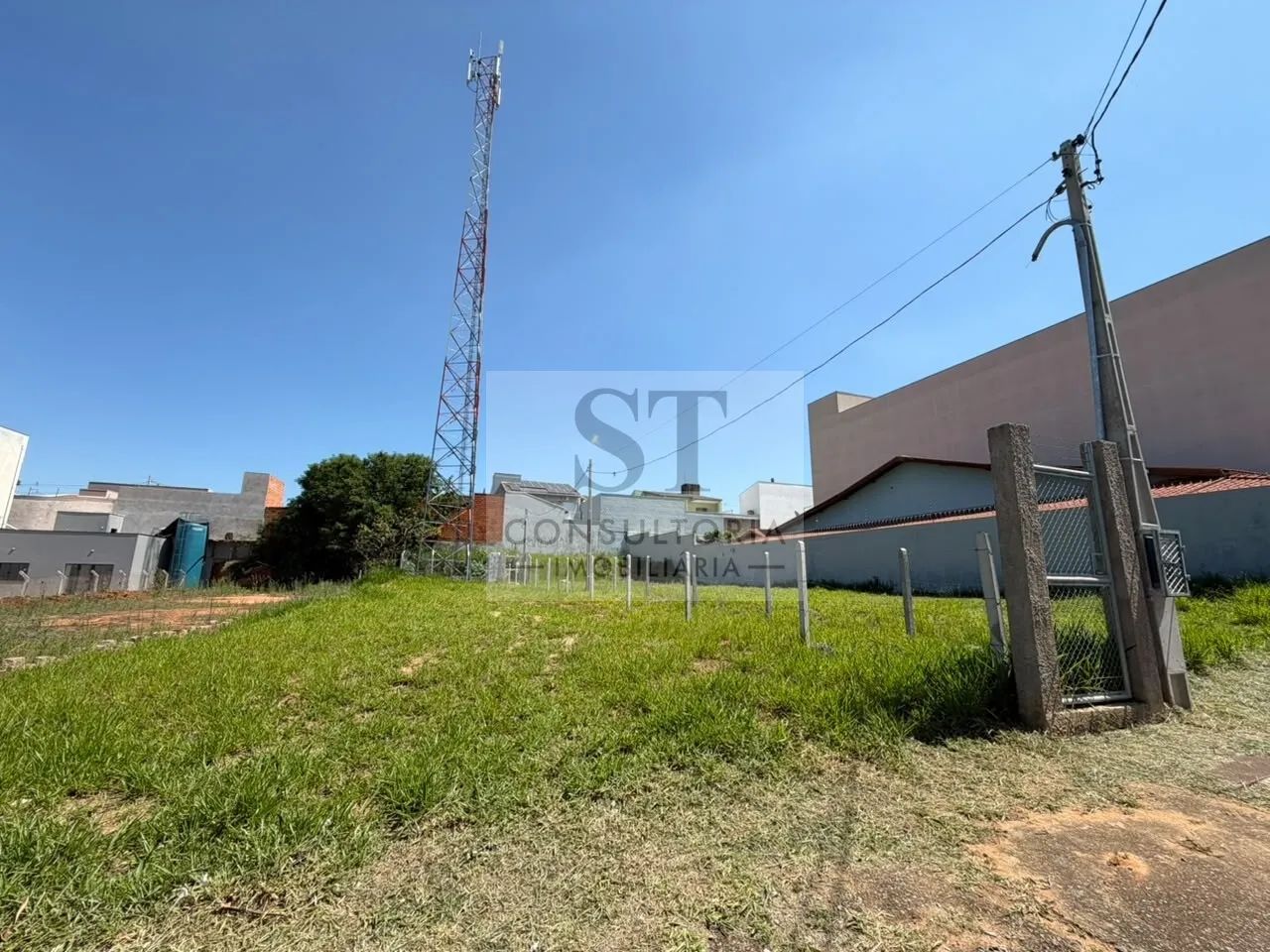 Terreno | Venda | Centro - Foto 4